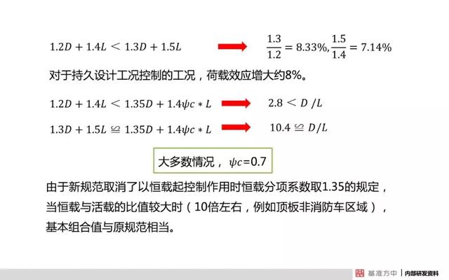 澳门一码一肖一特一中中什么号码,知识解释解答执行_专属版4.451