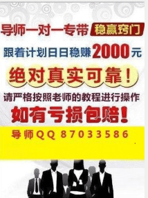 澳门天天彩资料正版免费特色,经济性方案解析_专用版82.751