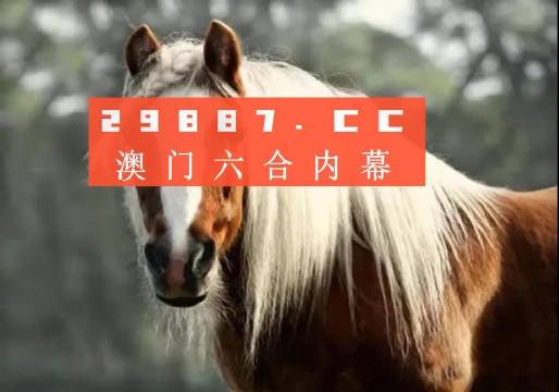 澳门今晚必中一肖一码今晚澳门,扩展性的落实策略_计划款99.799