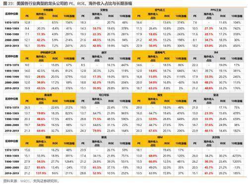 2024澳门特马今晚开奖一,优化策略计划探讨_储蓄集33.083