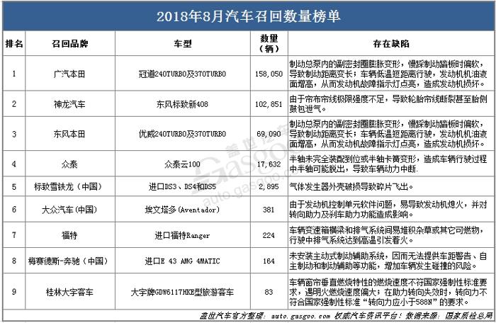 奥门2024正版资料免费看,安全执行策略_EF版93.852