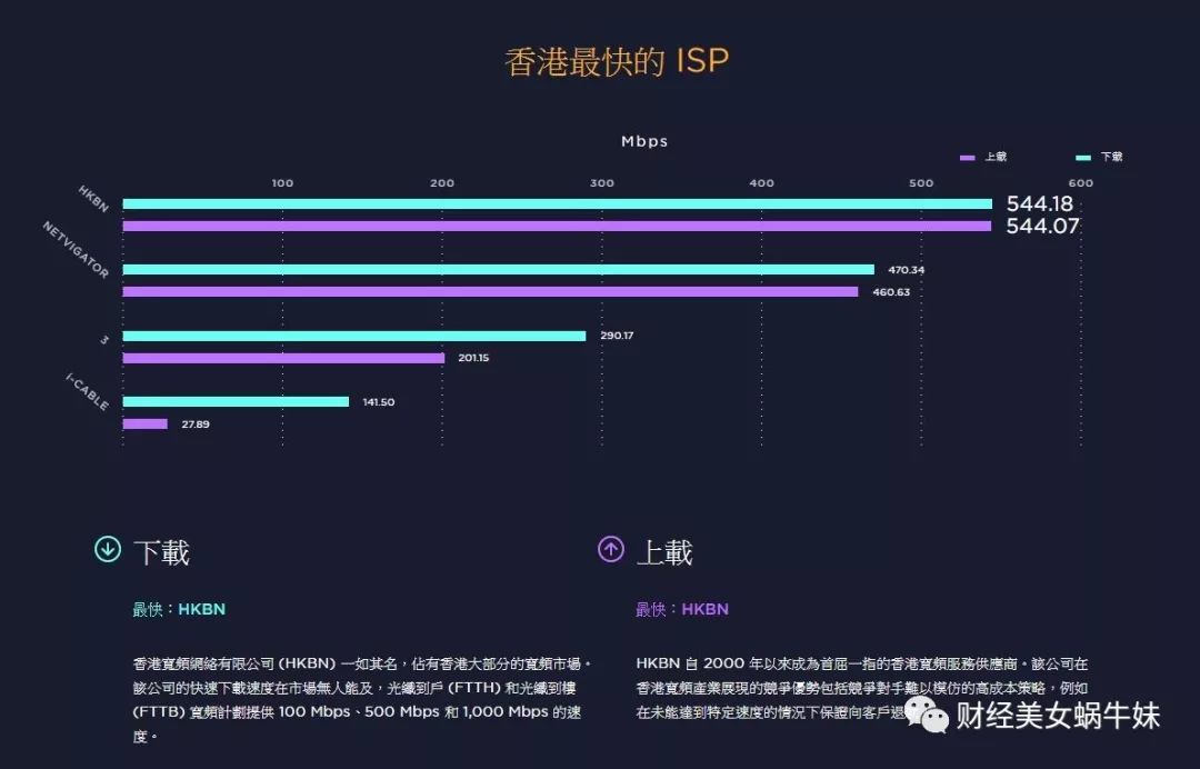 香港最准100%一肖中特特色,数据分析驱动设计_FHD制88.134