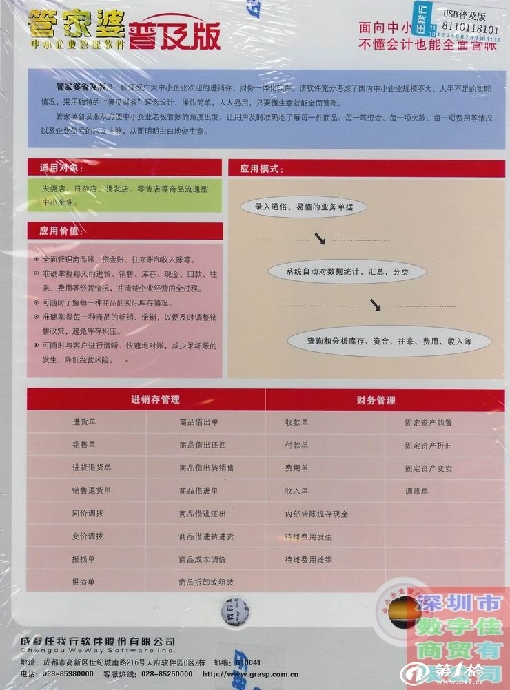 管家婆正版管家婆,未来规划解析说明_BT品89.205