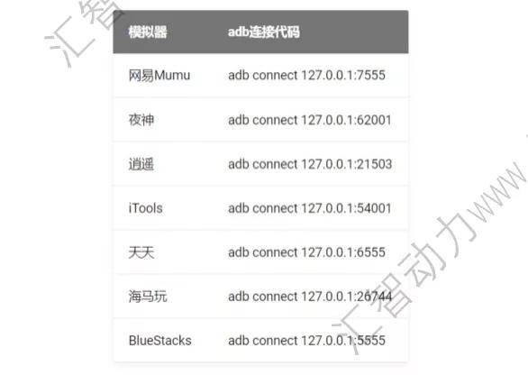 626969澳门资料大全版,实地执行分析数据_标配版81.682