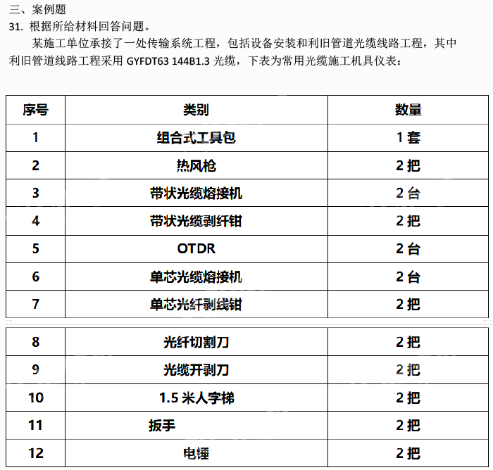 2024新浪正版免费资料,专题分析解答解释现象_畅销版60.423