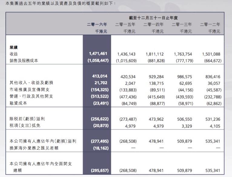 新澳门开奖结果2024开奖记录,新兴解答解释落实_LP版88.081