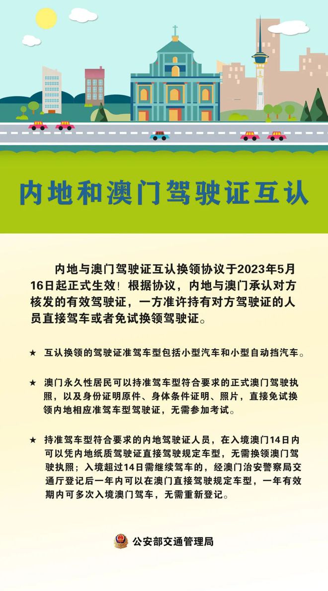 新澳门免费资料大全最新版本更新内容,机动方案落实评估_对抗型88.648