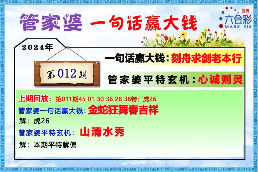 管家婆的资料一肖中特7,先路解答解释落实_竞技款57.297