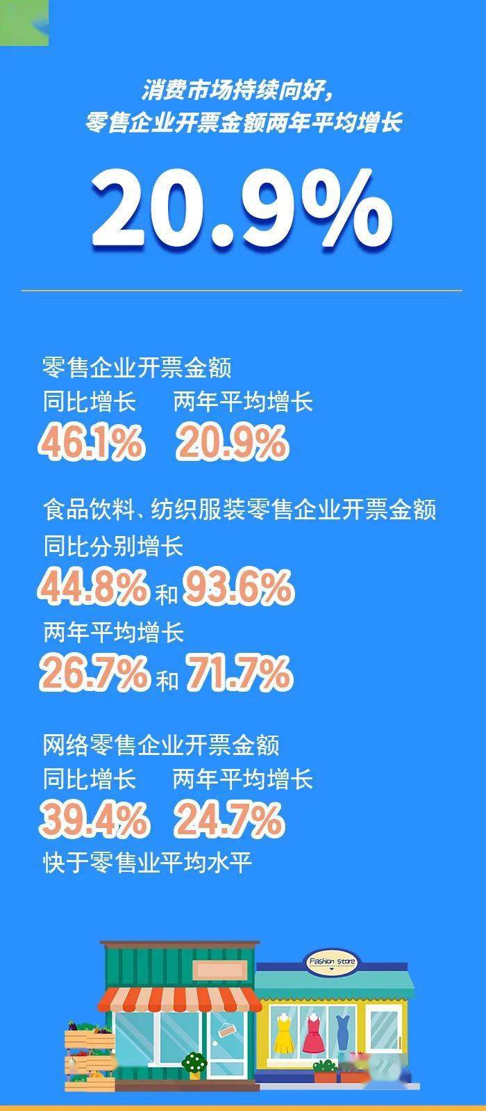 管家婆100%中奖,数据驱动执行方案_全景版85.502