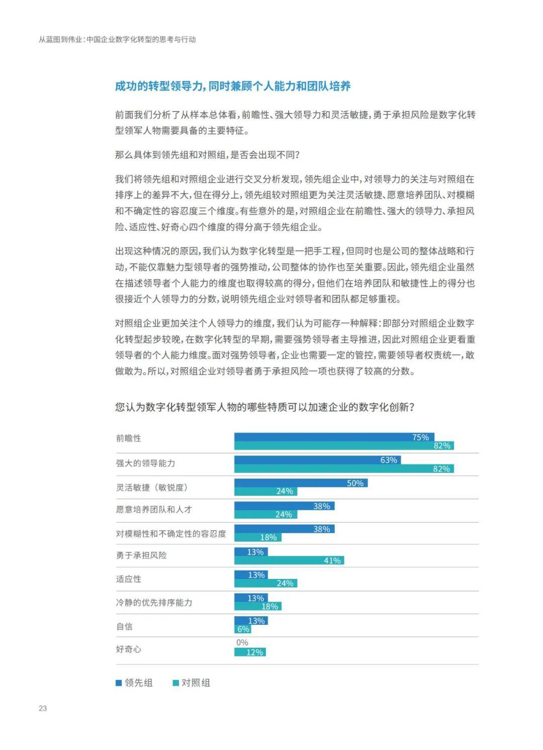 新澳门资料大全正版资料2023,精准解析解答解释方法_Prime63.636