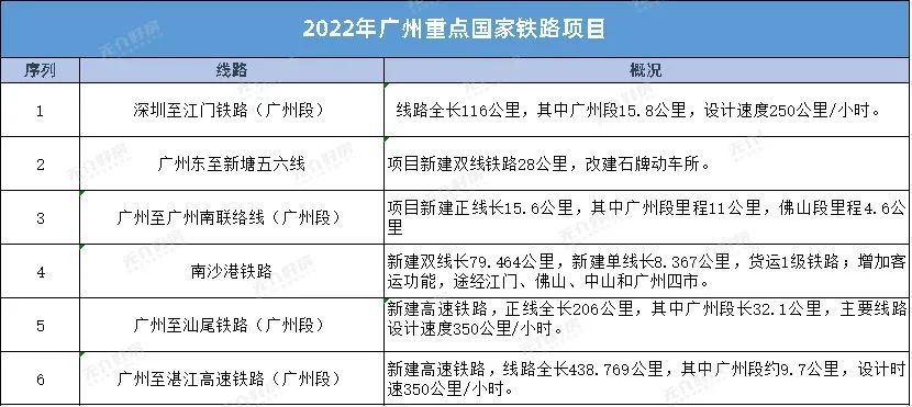 2024新奥免费领取资料,权威说明解析_BT型24.622