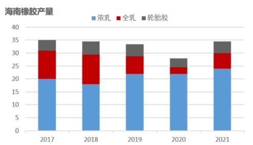 新澳资彩长期免费资料,全面规划数据分析_构架版37.498