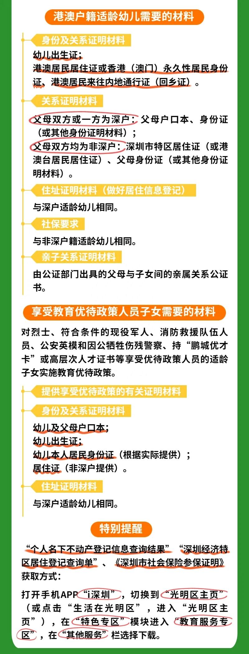 600图库大全免费资料图2024,创新策略思维解答解释_预览集12.788