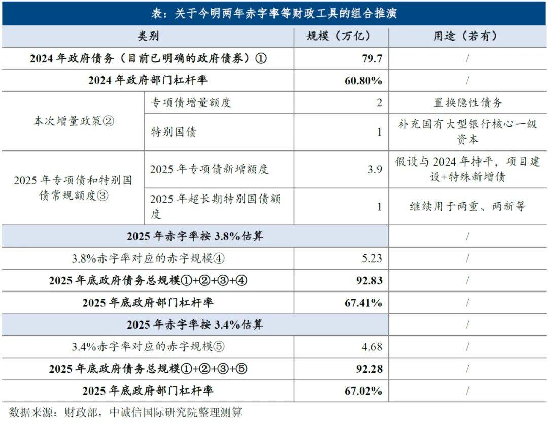 新奥门特免费资料,诚实解答解释落实_数字版30.449