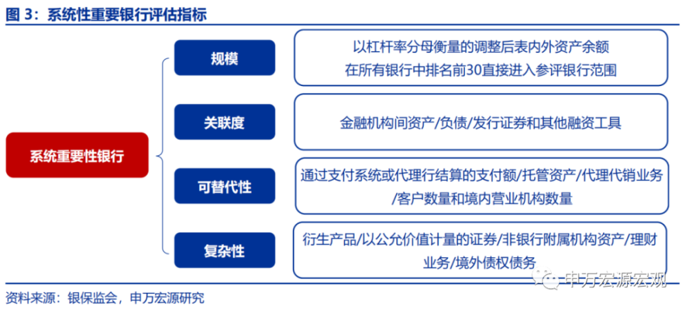 新澳内部资料精准大全,灵活策略落实评估_Tablet58.685