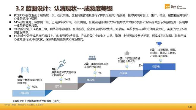 2024香港资料大全正新版,实践分析解答解释方案_共享集87.757