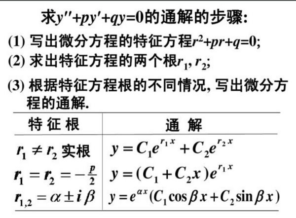 2024澳门特马今晚开奖07期,专才解答解释落实_效率集28.792