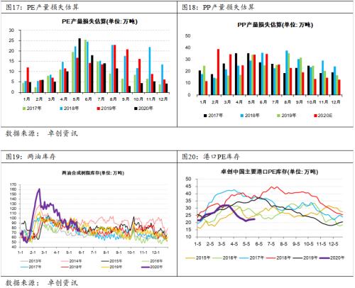 锑价格最新动态，市场走势分析与影响探讨