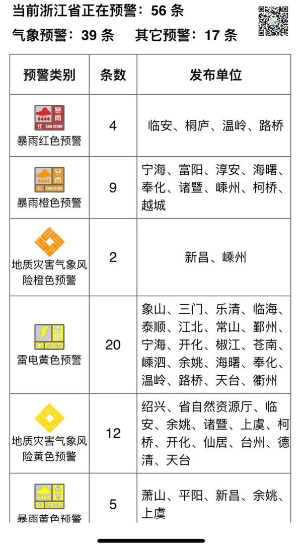 结构加固设计 第257页