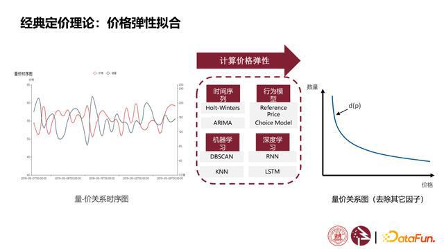 今天澳门今晚马出什么,数据执行驱动决策_鼓动版21.652