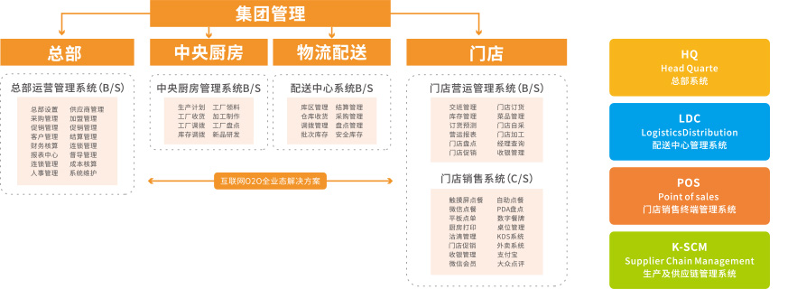 2O14年新奥正版资料大全,深入数据设计策略_同步款73.787