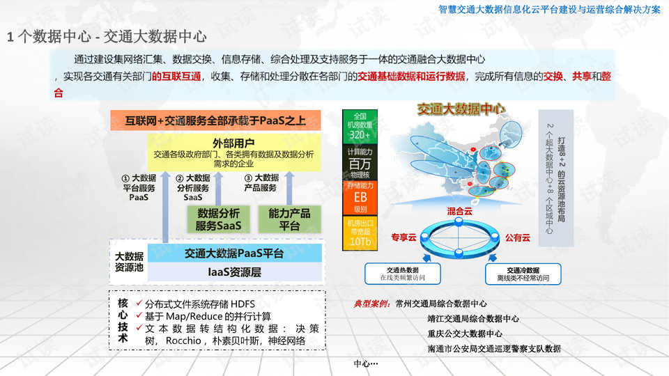 管家婆正版全年免费资料的优势,学识解释解答执行_组件版60.985