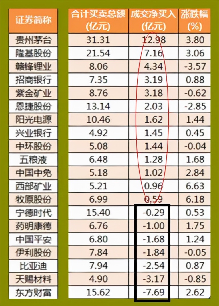 2024澳门六今晚开奖结果是多少,市场反馈解析落实_探索款17.478