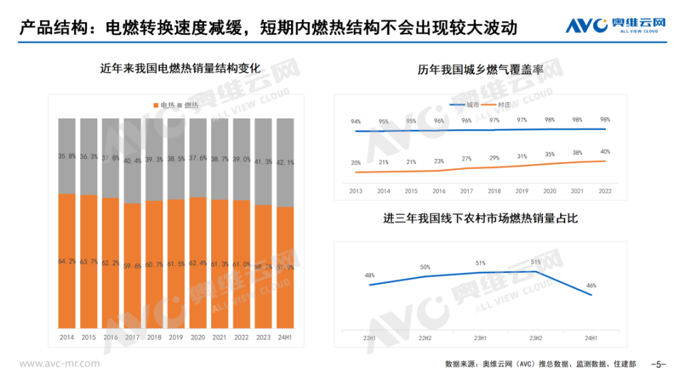 史丹利复合肥最新价格及市场走势多元观点探讨