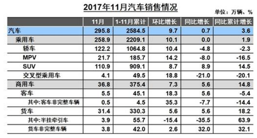 2024香港全年免费资料公开,实地分析数据方案_工具版84.339