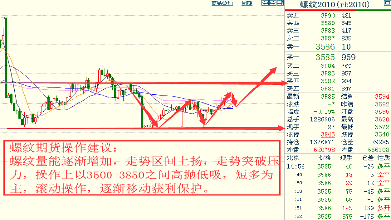 澳门彩开奖结果2024开奖记录,预测解答解释落实_67.103