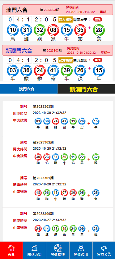 2024年新澳门王中王开奖结果,创新方案解析执行_积极款94.823