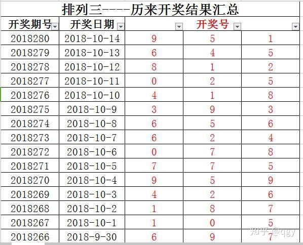 澳门开奖结果+开奖记录表013,合规解答解释落实_HD品42.805