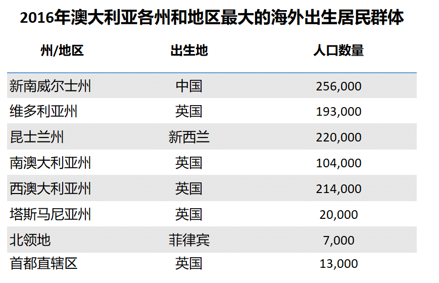 新澳2024年精准资料,实地数据验证执行_专家版83.791