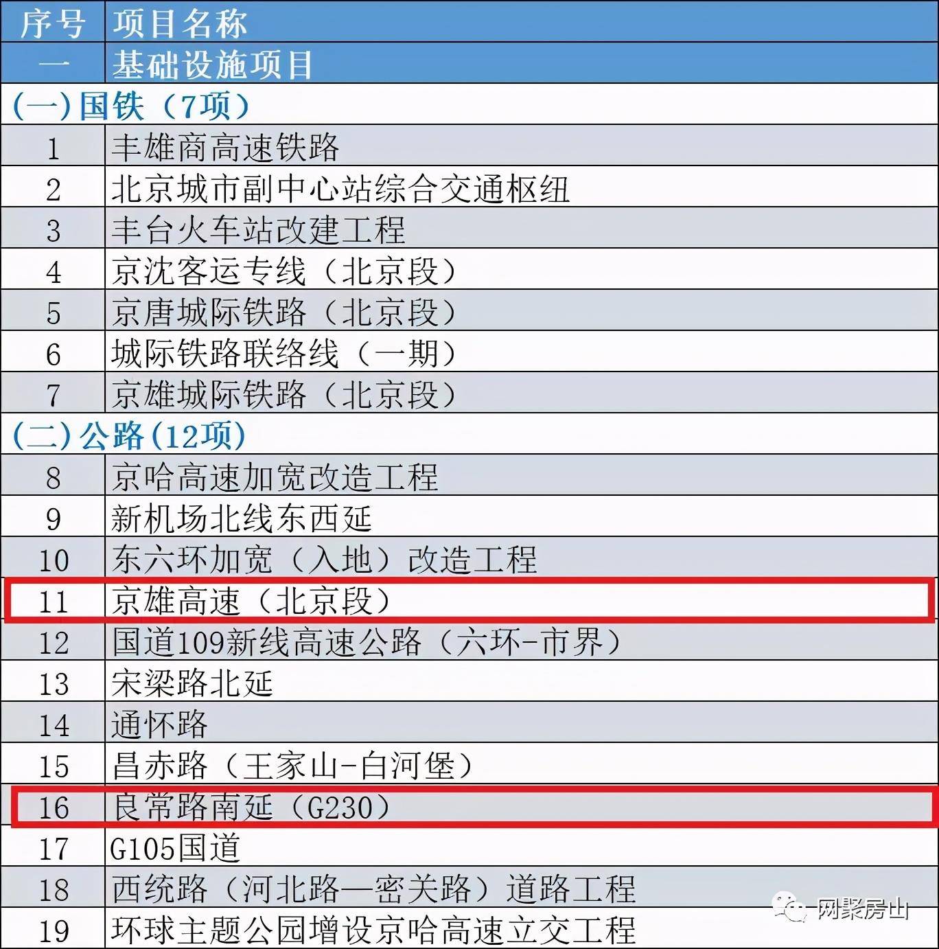 2024新澳精准资料大全,立刻执行计划调整_水晶型31.233