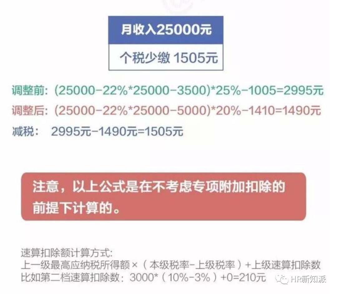 新澳精选资料免费提供,技巧解释解答落实_高效版69.334