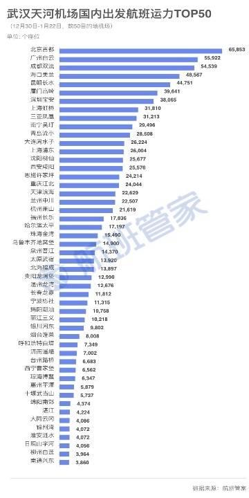 4949澳门彩开奖结果发现,规范解答解释落实_供给集13.832