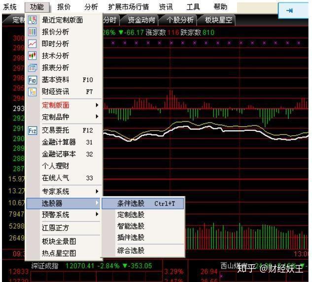 7777788888新澳门开奖2023年,采纳解释解答落实_公开款19.578