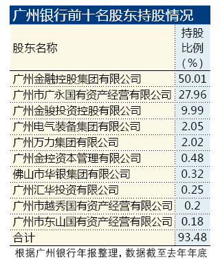 澳门六开奖结果2024开奖记录今晚,结构解答评估方案解析_极速版67.908