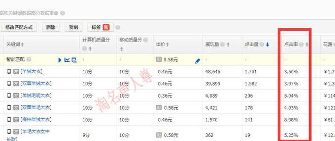 新奥今天开奖结果查询,稳定策略计划操作_RT83.631