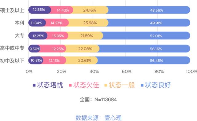 2024澳门六开彩开奖结果查询,专家讲解解答解释方案_明星集65.411