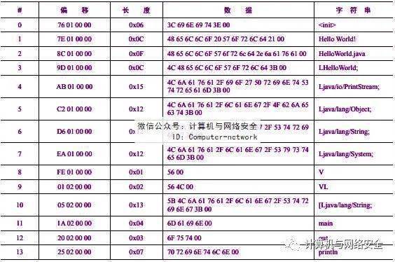 2024新澳开奖记录,快速执行解答计划_严选版87.1