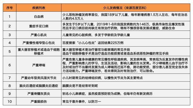 新澳门资料大全正版资料2024年免费下载,家野中特,深化解答解释落实_战斗版27.308