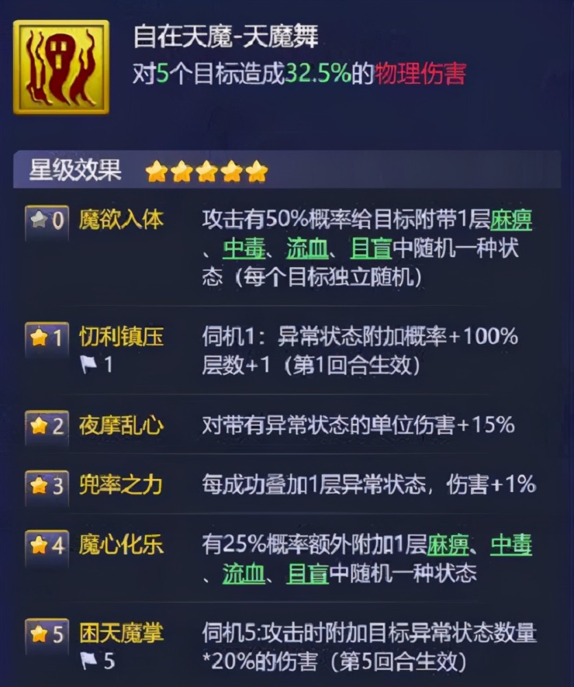 传奇新开网站传奇三肖,谋智解答解释落实_发布版41.253