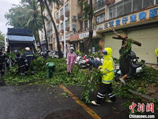 岩土工程 第329页