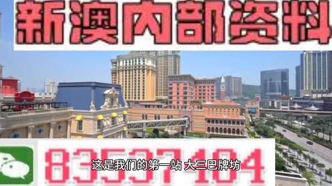 新澳资料大全正版2024,专业解答执行_畅销版80.765