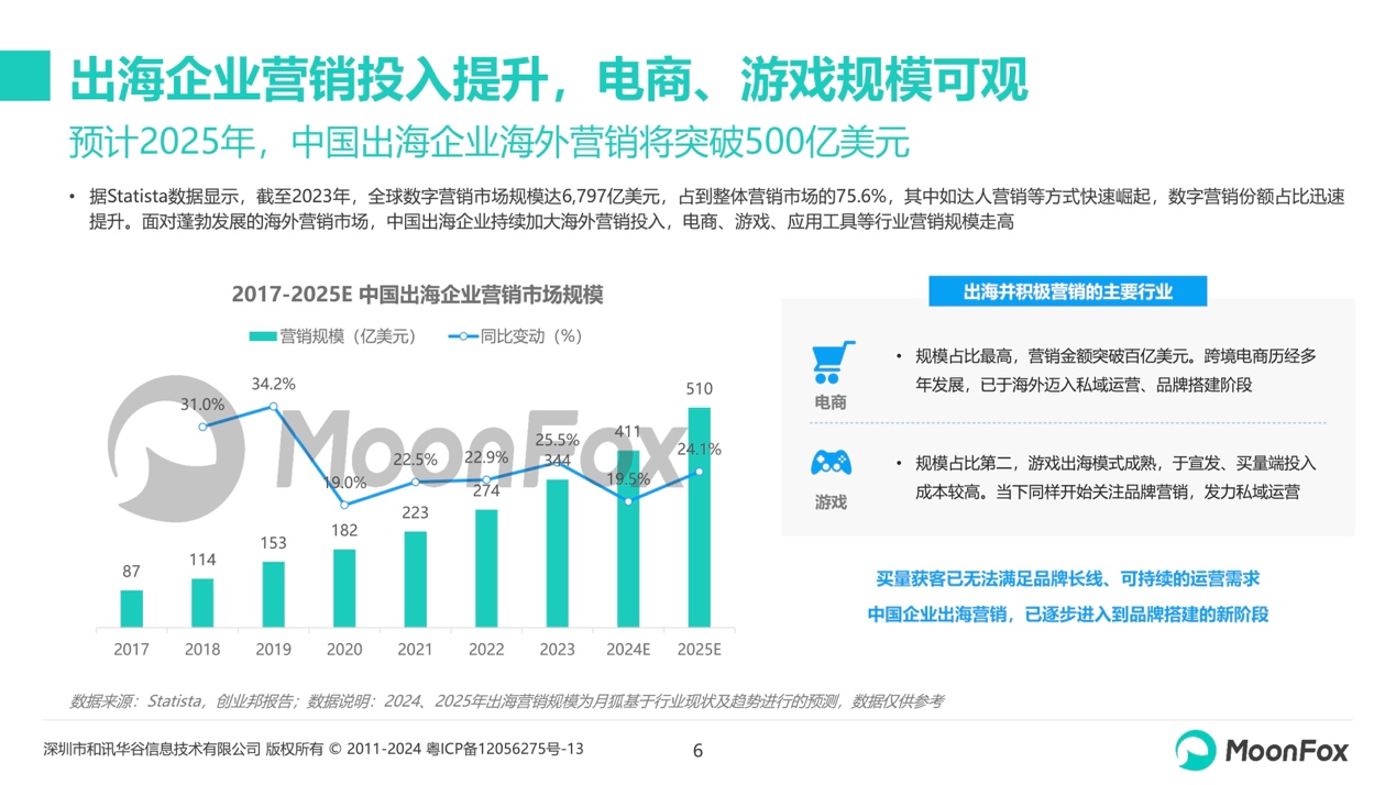 新澳门资料大全正版资料2024年最新版下载,深度策略应用数据_BT制37.787