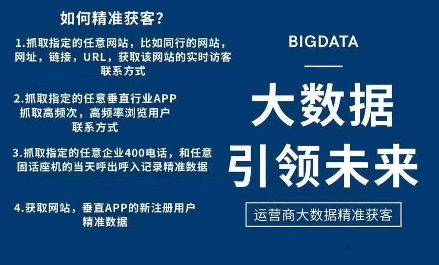 澳门精准正版资料免费看,实践探讨解答解释现象_免费版97.676