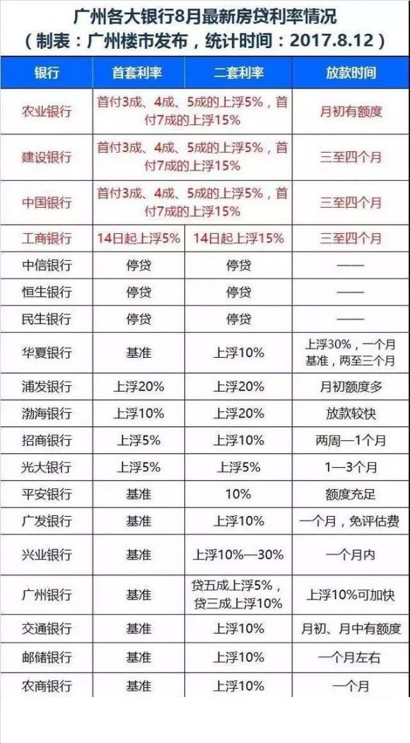 2024年官家婆正版资料,准确解答执行落实_BT制91.683