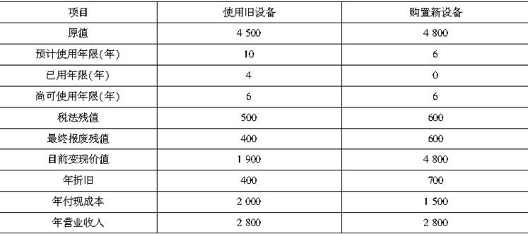 2024香港正版资料大全视频,先进技术解答解释执行_效率版25.981