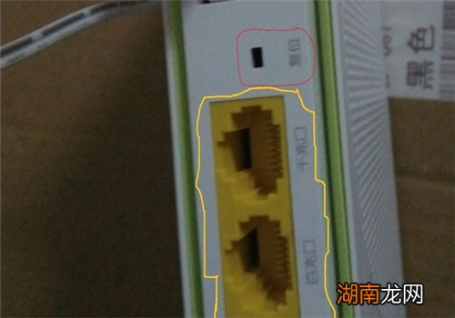 天翼网关最新超级密码揭秘与观点阐述